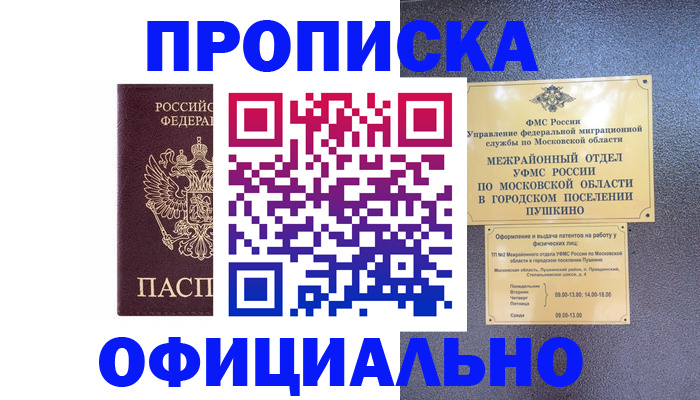 временная регистрация госуслуги в Челябинске